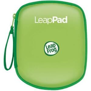 Gentuta LeapPad