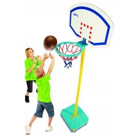 Swingball - Set baschet / All surface Basketball