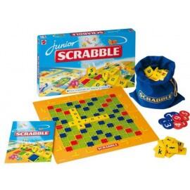 Scrabble Original Junior