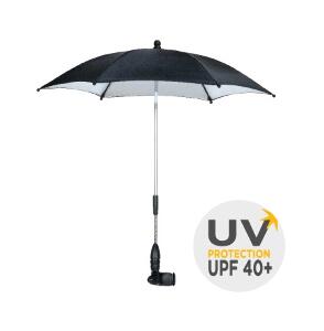 Umbrela de soare cu protectie UV+40 Safety 1St