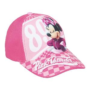 Sapca Disney Minnie Mouse, Roz