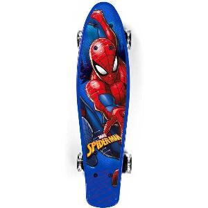 Penny board Spiderman Seven SV9939