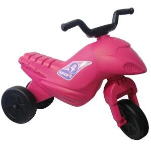 Super Bike Maxi roz