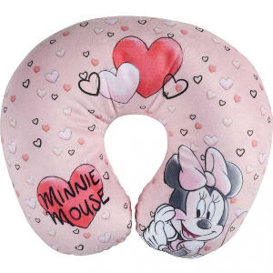 Perna gat Minnie Hearts Disney CZ10624