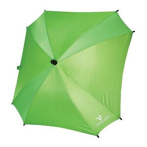 Umbrela UV protection Cangaroo Green