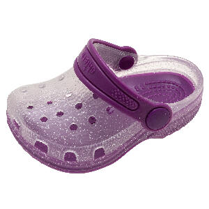 Papuci de plaja pentru copii Chicco Martinez, violet, 55746
