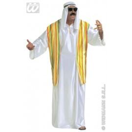 Costum sheik