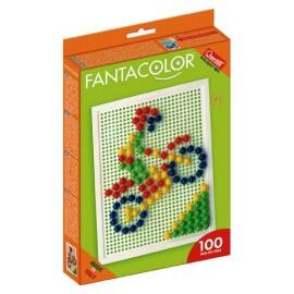 Fantacolor 100 D10