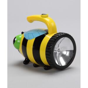 Lanterna Bibi Bee