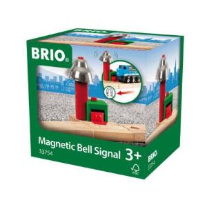 Semnal magnetic 33754 Brio