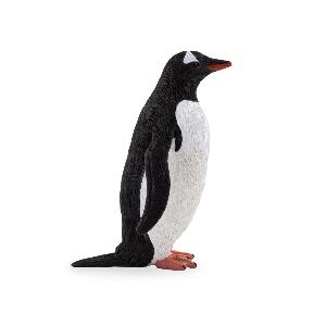 Figurina Pinguin Mojo