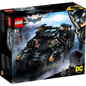 LEGO® - Super Heroes (76239)