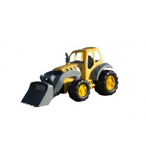 Tractor Excvator Super T Miniland
