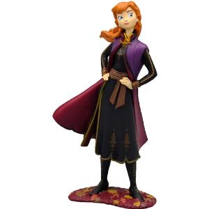 Figurina Anna Frozen2 