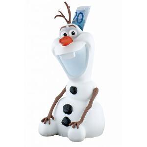 Pusculita Olaf Frozen