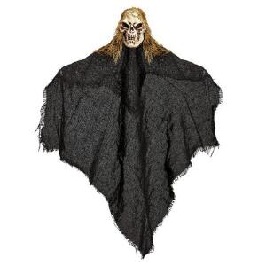 Decor schelet grim reaper 50 cm