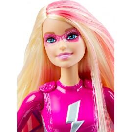 Papusa Barbie Eroina - Roz