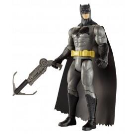 Figurina Batman vs Superman - Batman cu arma