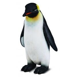 Figurina Pinguin Imperial M Collecta