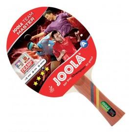 Paleta ping pong Joola