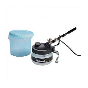 Set de curatire revell airbrush cleaning set rv39190
