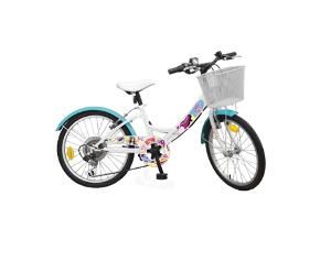 Bicicleta pentru fetite Soy Luna 20 inch