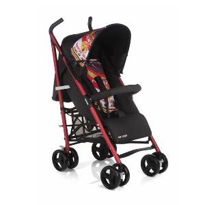 Carucior sport copii Be Cool by Jane Street Pop