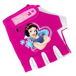 Manusi de protectie Stamp Disney Princess