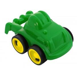 Tractor Minimobil 12 - Miniland