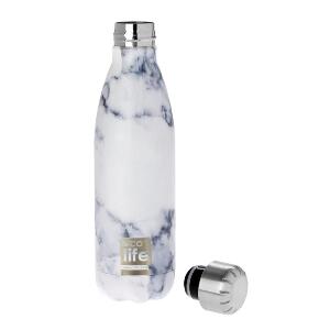 Termos New Collection 500 ml EcoLife Marble