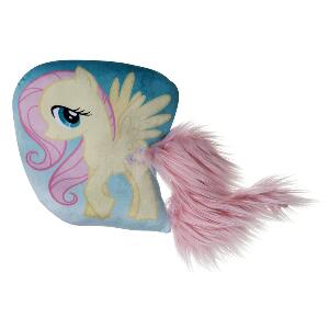 Perna My Little Pony Fluttershy 30 cm