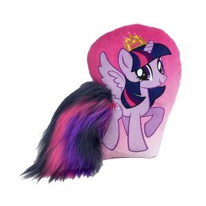 Perna My Little Pony Princess Twilight Plus 30cm