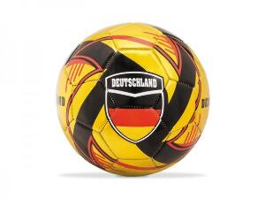 Minge Mondo fotbal Echipa Germaniei marimea 5