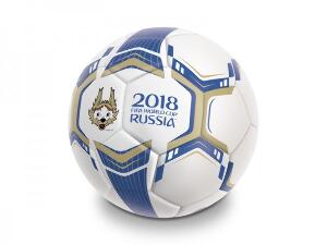 Minge Mondo fotbal Fifa World Cup 2018 Matrioska marimea 5