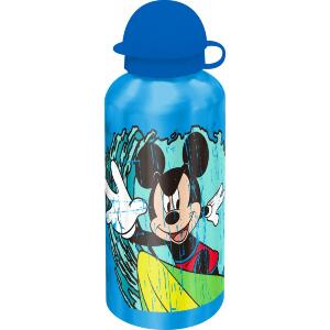 Recipient pentru apa 500 ml Mickey