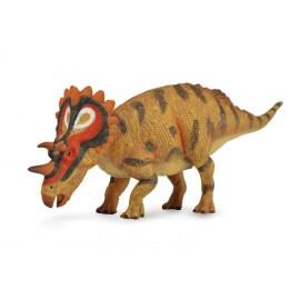 Figurina Regaliceratops