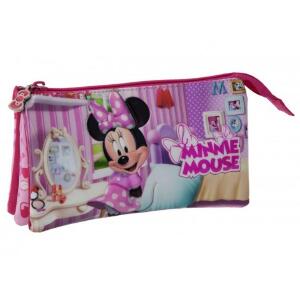 Penar Disney Minnie