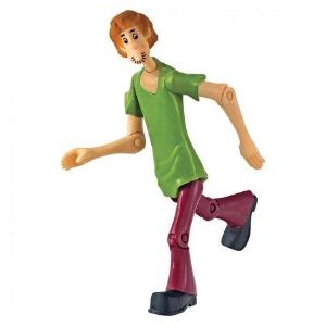 Figurina 13 cm Shaggy Scooby Doo