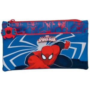 Penar DISNEY Spider-Man 22 cm