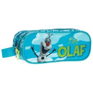 Penar Olaf Frozen 23 cm