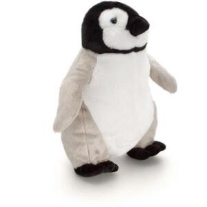 Pinguin Imperial de plus 30 cm Keel Toys