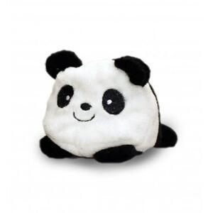 Urs Panda de plus Bobballs 10 cm Keel Toys