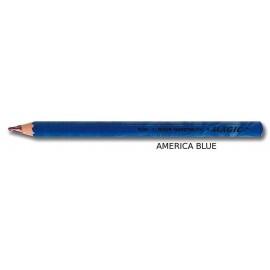 Creion magic America blue - Koh I Noor