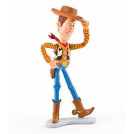 Figurina Woody, Toy Story 3