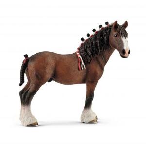 Iapa clydesdale schleich