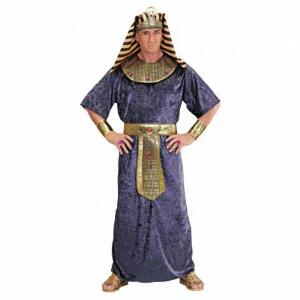 Costum faraon