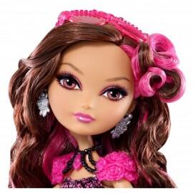 Papusa Ever After High Regale - Briar Beauty