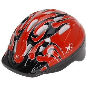 Casca XQ Max helmet