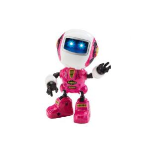Revell funky bots bubble (pink)
