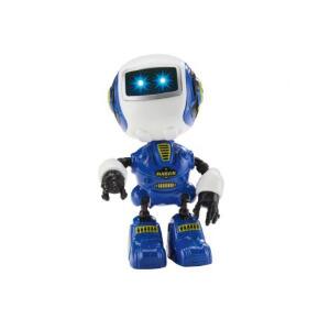 Revell funky bots marvin (blue)